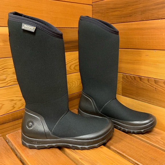 Bogs Shoes | Kettering Waterproof Rain 